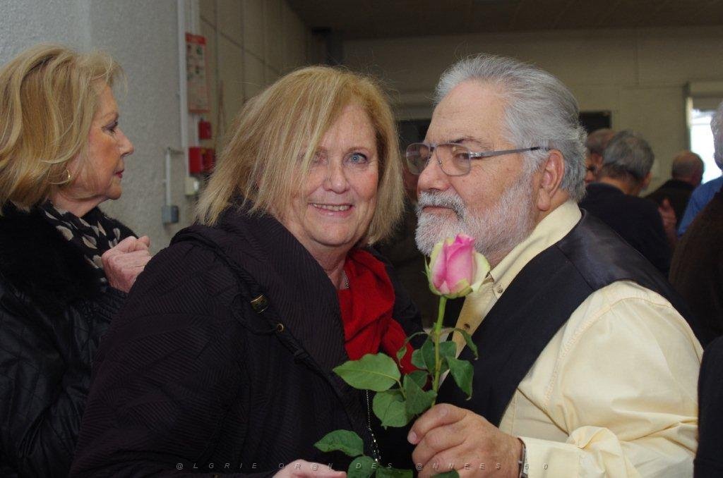 2016 02.14 ST VALENTIN 037.jpg